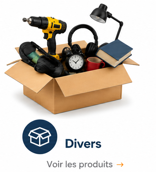 Divers
